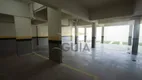 Foto 21 de Cobertura com 3 Quartos à venda, 158m² em São Geraldo, Belo Horizonte