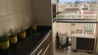 Foto 9 de Apartamento com 2 Quartos à venda, 71m² em Higienopolis, São José do Rio Preto