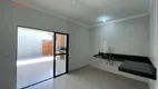 Foto 6 de Casa de Condomínio com 3 Quartos à venda, 163m² em Parque Santo Antônio, Taubaté