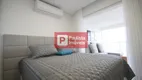 Foto 17 de Apartamento com 1 Quarto para alugar, 57m² em Vila Nova Conceição, São Paulo