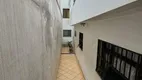 Foto 16 de Sobrado com 3 Quartos à venda, 162m² em Vila Progresso, Santo André