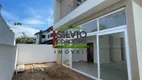 Foto 2 de Casa com 3 Quartos à venda, 196m² em Lagoa da Conceição, Florianópolis
