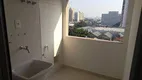 Foto 26 de Apartamento com 3 Quartos à venda, 87m² em Vila Prudente, São Paulo