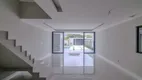 Foto 93 de Casa com 4 Quartos à venda, 360m² em Barra da Tijuca, Rio de Janeiro