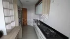 Foto 8 de Apartamento com 3 Quartos à venda, 115m² em Cidade Industrial, Curitiba