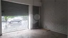 Foto 15 de Prédio Comercial para venda ou aluguel, 170m² em Jardim Taquaral, São Paulo