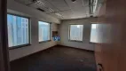 Foto 4 de Sala Comercial para alugar, 304m² em Vila Olímpia, São Paulo