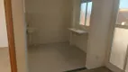 Foto 2 de Apartamento com 2 Quartos à venda, 40m² em Chácara Estância Paulista, Suzano