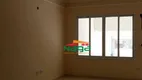 Foto 7 de Sobrado com 3 Quartos à venda, 121m² em Vila Guarani, São Paulo