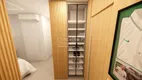 Foto 2 de Apartamento com 3 Quartos à venda, 115m² em Centro, Balneário Camboriú