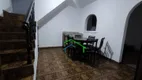 Foto 3 de Casa com 2 Quartos para alugar, 400m² em Vila Dirce, Carapicuíba