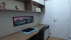 Foto 2 de Apartamento com 3 Quartos à venda, 89m² em Vila Andrade, São Paulo