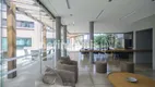 Foto 25 de Apartamento com 4 Quartos à venda, 280m² em Serra, Belo Horizonte