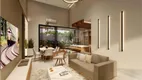 Foto 19 de Casa de Condomínio com 3 Quartos à venda, 178m² em Cyrela Landscape Esplanada, Votorantim