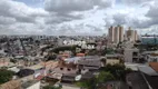 Foto 14 de Apartamento com 2 Quartos à venda, 55m² em Carlos Prates, Belo Horizonte