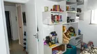 Foto 14 de Apartamento com 4 Quartos à venda, 350m² em Recreio Dos Bandeirantes, Rio de Janeiro