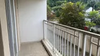 Foto 13 de Apartamento com 2 Quartos à venda, 63m² em Barra da Tijuca, Rio de Janeiro