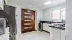 Foto 25 de Apartamento com 4 Quartos à venda, 145m² em Pinheiros, São Paulo