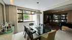 Foto 7 de Apartamento com 4 Quartos à venda, 198m² em Carmo, Belo Horizonte