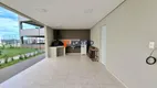 Foto 26 de Apartamento com 2 Quartos à venda, 60m² em Balneario Tropical, Paulínia