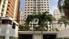 Foto 37 de Apartamento com 4 Quartos à venda, 184m² em Cambuí, Campinas