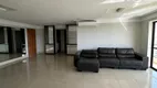 Foto 15 de Apartamento com 5 Quartos à venda, 163m² em Setor Bela Vista, Goiânia