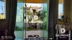 Foto 3 de Casa de Condomínio com 2 Quartos à venda, 93m² em Monte Alto, Arraial do Cabo