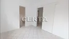 Foto 6 de Apartamento com 1 Quarto para alugar, 33m² em Santana, Porto Alegre