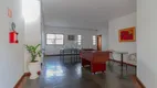 Foto 40 de Apartamento com 3 Quartos à venda, 136m² em Santa Teresinha, Santo André
