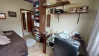 Foto 36 de Casa de Condomínio com 3 Quartos à venda, 99m² em Jardim Luciana, Mongaguá
