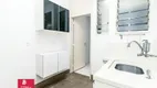 Foto 7 de Apartamento com 1 Quarto à venda, 65m² em Botafogo, Rio de Janeiro