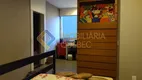 Foto 5 de Apartamento com 1 Quarto à venda, 52m² em Vila Seixas, Ribeirão Preto