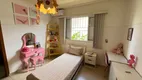 Foto 24 de Casa de Condomínio com 6 Quartos à venda, 326m² em Loteamento Portal do Sol I, Goiânia