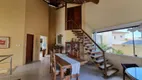 Foto 3 de Casa de Condomínio com 7 Quartos à venda, 290m² em Buraquinho, Lauro de Freitas