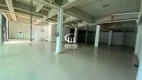 Foto 11 de Ponto Comercial para alugar, 450m² em Serra, Belo Horizonte