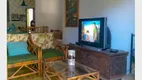 Foto 3 de Casa com 3 Quartos à venda, 122m² em Jardim Real, Praia Grande