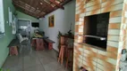 Foto 15 de Sobrado com 3 Quartos à venda, 180m² em Vila California, São Paulo
