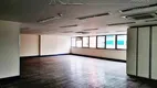 Foto 11 de Sala Comercial para alugar, 205m² em Consolação, São Paulo