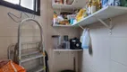 Foto 18 de Apartamento com 3 Quartos à venda, 89m² em Vila Guilherme, São Paulo