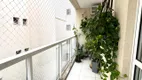 Foto 10 de Apartamento com 2 Quartos à venda, 61m² em Méier, Rio de Janeiro
