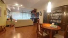 Foto 26 de Casa com 5 Quartos à venda, 408m² em Santa Helena, Juiz de Fora