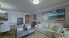 Foto 17 de Apartamento com 4 Quartos à venda, 134m² em Candeias, Jaboatão dos Guararapes