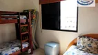 Foto 20 de Apartamento com 3 Quartos à venda, 116m² em Enseada, Guarujá