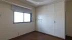 Foto 36 de Apartamento com 4 Quartos para alugar, 280m² em Campo Belo, São Paulo