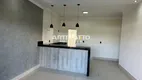 Foto 20 de Apartamento com 3 Quartos à venda, 85m² em Chácara Santo Antônio, Franca