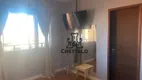 Foto 7 de Casa com 3 Quartos à venda, 286m² em Alto da Boa Vista, Londrina