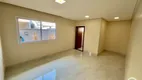 Foto 28 de Casa de Condomínio com 4 Quartos à venda, 213m² em Fazenda Vau das Pombas, Goiânia