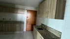 Foto 8 de Apartamento com 3 Quartos à venda, 148m² em Adrianópolis, Manaus