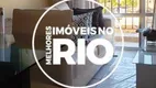 Foto 15 de Apartamento com 1 Quarto à venda, 50m² em Engenho Novo, Rio de Janeiro