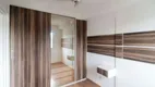 Foto 32 de Apartamento com 1 Quarto à venda, 30m² em Cambuci, São Paulo